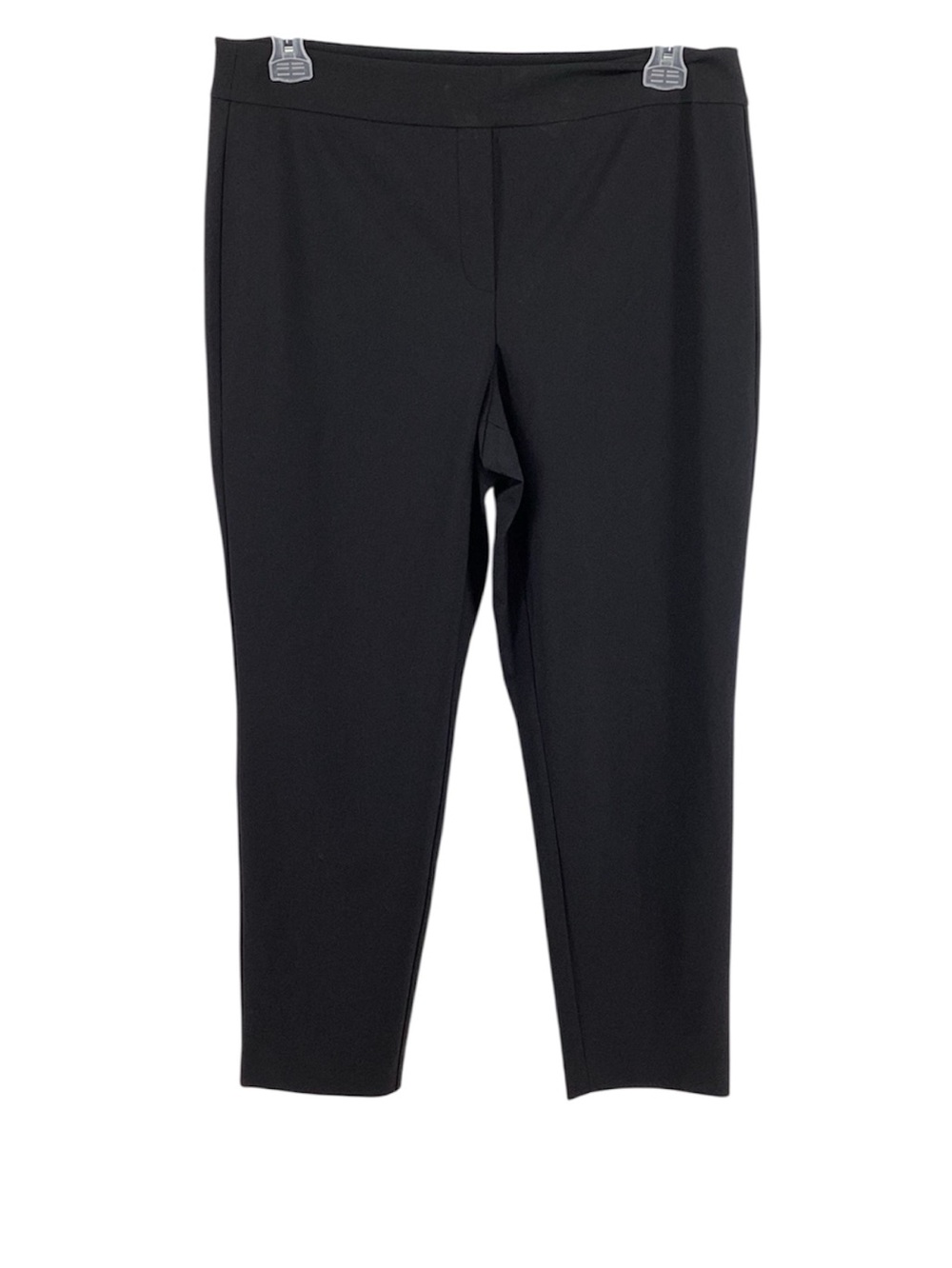 💚 RW&CO Dress Pants, Size XL